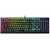 Razer BlackWidow V4 X
