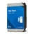WESTERN DIGITAL WD80EAAZ infinytech Réunion 01