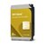 WESTERN DIGITAL WD8005FRYZ infinytech Réunion 01