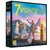 7WONDERS Nouvelle Edition infinytech Réunion 01