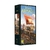 7WONDERS Nouvelle Edition Extension Armada infinytech Réunion 01