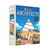7 WONDERS Architects infinytech Réunion 01