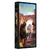 7 WONDERS Nouvelle Edition Extension Cities infinytech Réunion 01