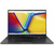 Asus Vivobook 16 M1605NAQ-ISCSH193W infinytech Réunion 01