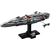LEGO STAR WARS Le StarCruiser Home One infinytech Réunion 01