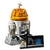 LEGO STAR WARS Le Droide Astromécano Chopper C1-10P infinytech Réunion 01