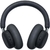 CMF Headphone Pro by Nothing Gris Foncé Infinytech