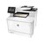 Matériels informatique imprimante multifonction HP Color LaserJet M477fdw infinytech Réunion 3