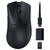 RAZER Deathadder V3 Hyperspeed