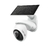 TP-LINK Tapo C660 KIT infinytech Réunion 01