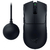 Razer Viper V4 Pro