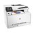 Matériels informatique imprimante multifonction HP Color LaserJet Pro M277dw infinytech Réunion 1