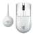 Razer Viper V4 Pro W2