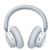 CMF Headphone Pro by Nothing Gris Clair Infinytech Reunion Run 974
