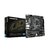 GIGABYTE B760M H DDR4 infinytech Réunion 01