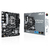 Asus Prime B760M-R DDR4 infinytech Réunion 01