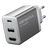 VENTION Chargeur FJAH0-EU infinytech Réunion 01