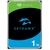 SEAGATE Skyhawk ST1000VX013 1To infinytech Réunion 01