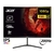 ACER Nitro KG270X1bmiipx infinytech Réunion 01