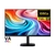 ACER KA272 G0bi infinytech Réunion 01