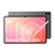 SAMSUNG Galaxy Tab S11 Ultra 12Go 512Go Wi-Fi Grise infinytech Réunion 01