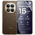 Xiaomi Redmi Note 15 Pro Plus 8Go 256Go Moka infinytech Réunion 01