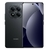 Xiaomi Redmi Note 15 Pro 8Go 256Go Noir infinytech Réunion 01