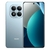Xiaomi Redmi Note 15 Pro 8Go 256Go Bleu infinytech Réunion 01