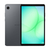 SAMSUNG Galaxy Tab A11 4Go 64Go Grise