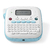 BROTHER PT-N25BT infinytech Réunion 01