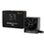 BE QUIET System Power 11 750W infinytech Réunion 01