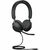 Jabra Evolve2 40 SE UC USB-C infinytech Réunion 01