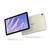 ACER Iconia A12 A12-21P-A3HT infinytech Réunion 01