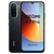 XIAOMI A7 Pro 4Go 128Go Noir infinytech Réunion 01