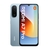 XIAOMI A7 Pro 4Go 128Go Bleu infinytech Réunion 01