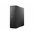 Dell SLIM ECS1250 infinytech Réunion 01
