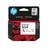 HP 654 Trois couleurs infinytech Réunion 01