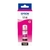 EPSON EcoTank 114 Magenta infinytech Réunion 01