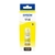 EPSON EcoTank 114 Jaune infinytech Réunion 01