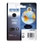 EPSON 266 Noir infinytech Réunion 01