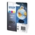 EPSON 267 Couleur infinytech Réunion 01