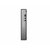 Lenovo ThinkCentre neo 50q Gen5 13B9006KFR infinytech Réunion 01