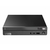 LENOVO ThinkCentre Neo 50q 12LN009HFR infinytech Réunion 01