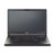 Matériels informatique pc portable professionnel FUJITSU LifeBook E547 i5 infinytech Réunion 1