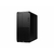 HP Z2 Tower G9 8T1Y6EA infinytech Réunion 01