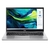 ACER Aspire Go 15 AG15-42P-R9RB infinytech Réunion 01