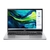 ACER Aspire Go 15 AG15-42P-R73E infinytech Réunion 01