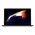SAMSUNG Galaxy Book4 NP754XGJ-KG1FR infinytech Réunion 01