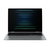 SAMSUNG Galaxy Book5 Pro NP964XHA-KG2FR infinytech Réunion 01