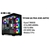 TITAN ULTRA X3D DARK